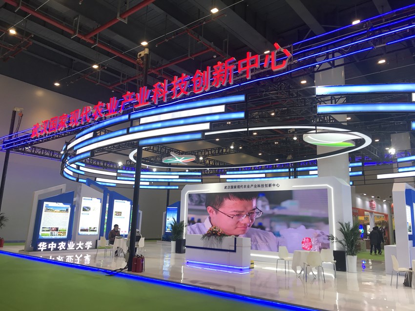 博亿国际(中国)有限公司