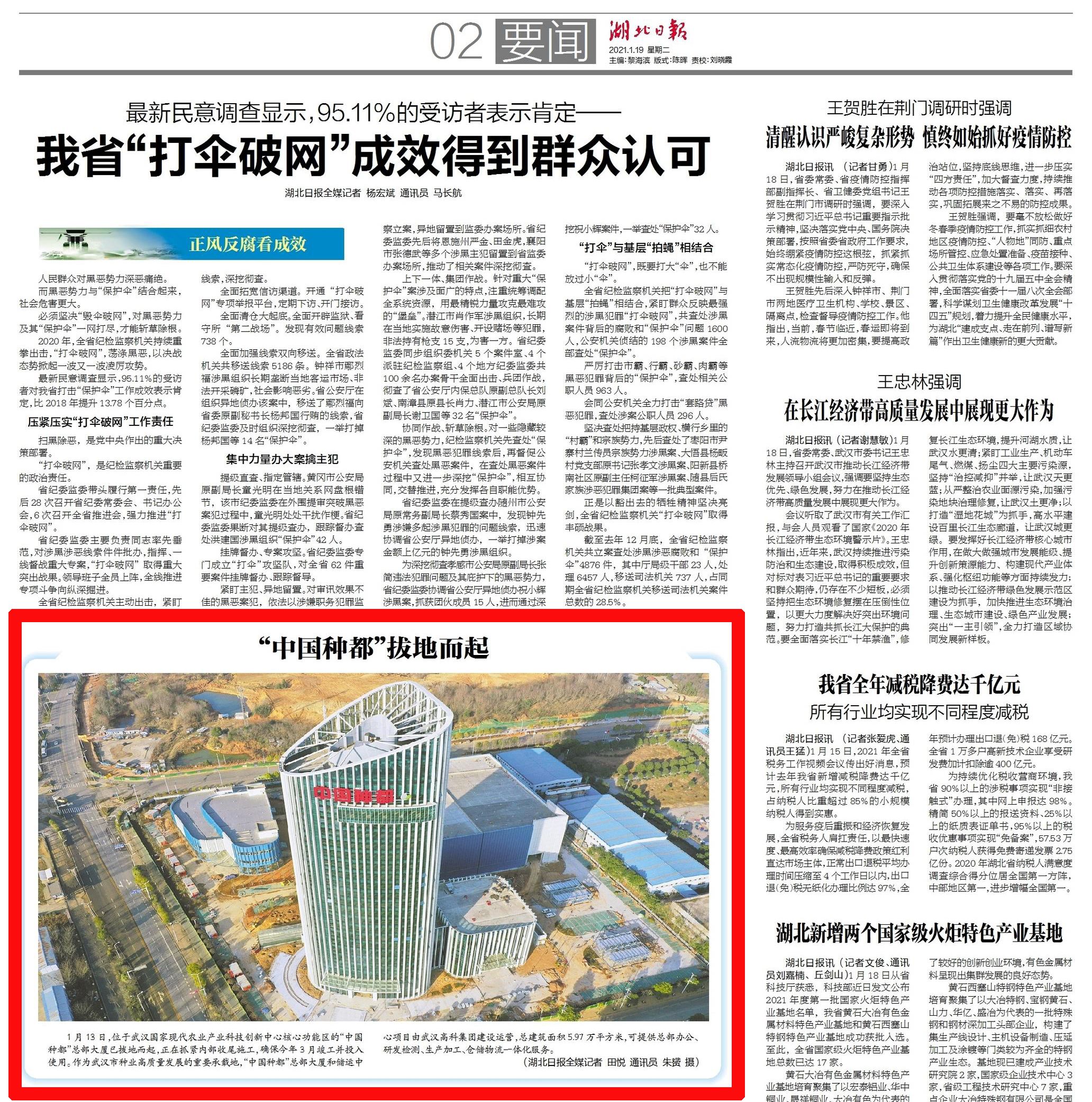 博亿国际(中国)有限公司