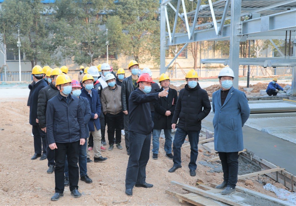 博亿国际(中国)有限公司