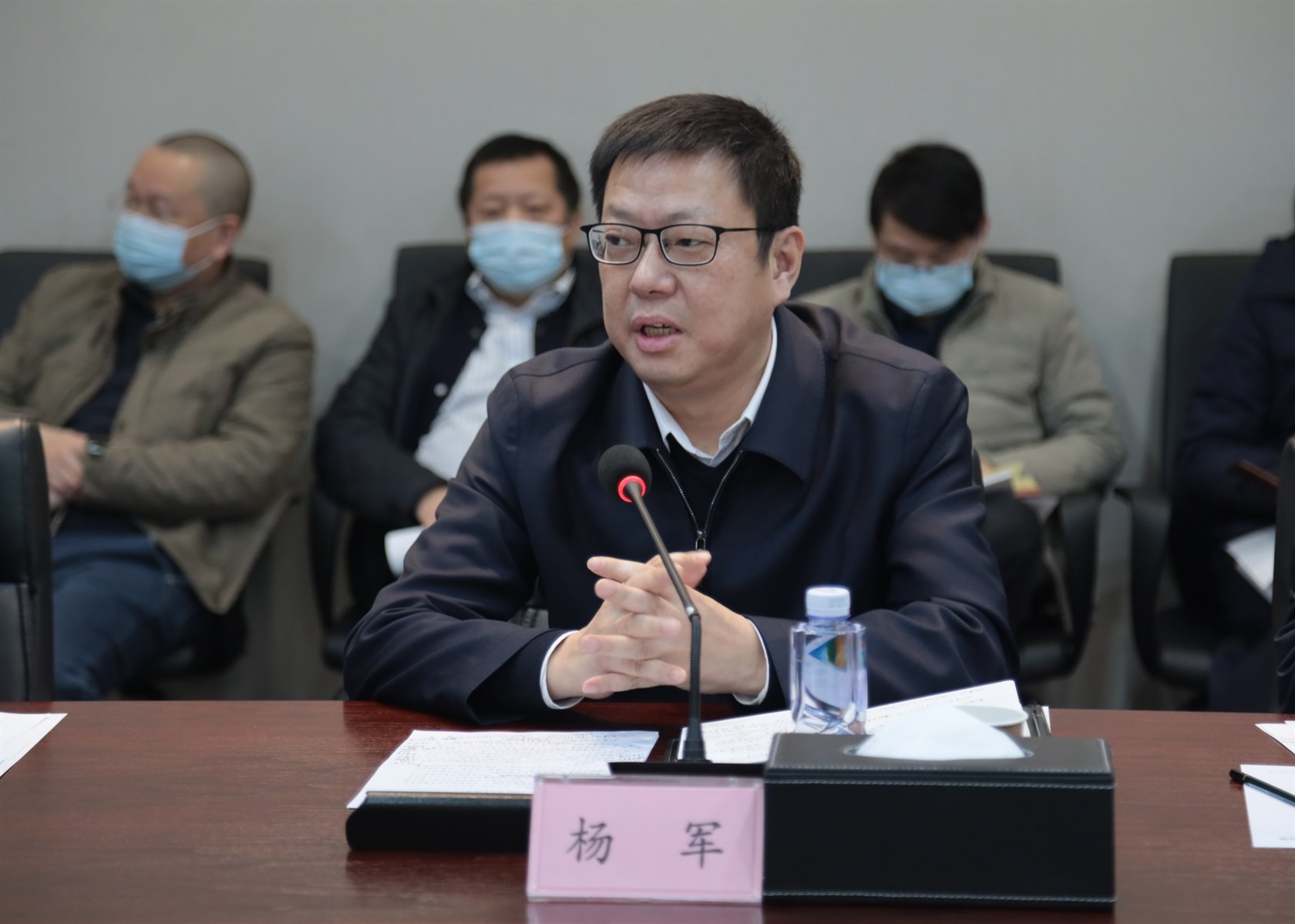 博亿国际(中国)有限公司