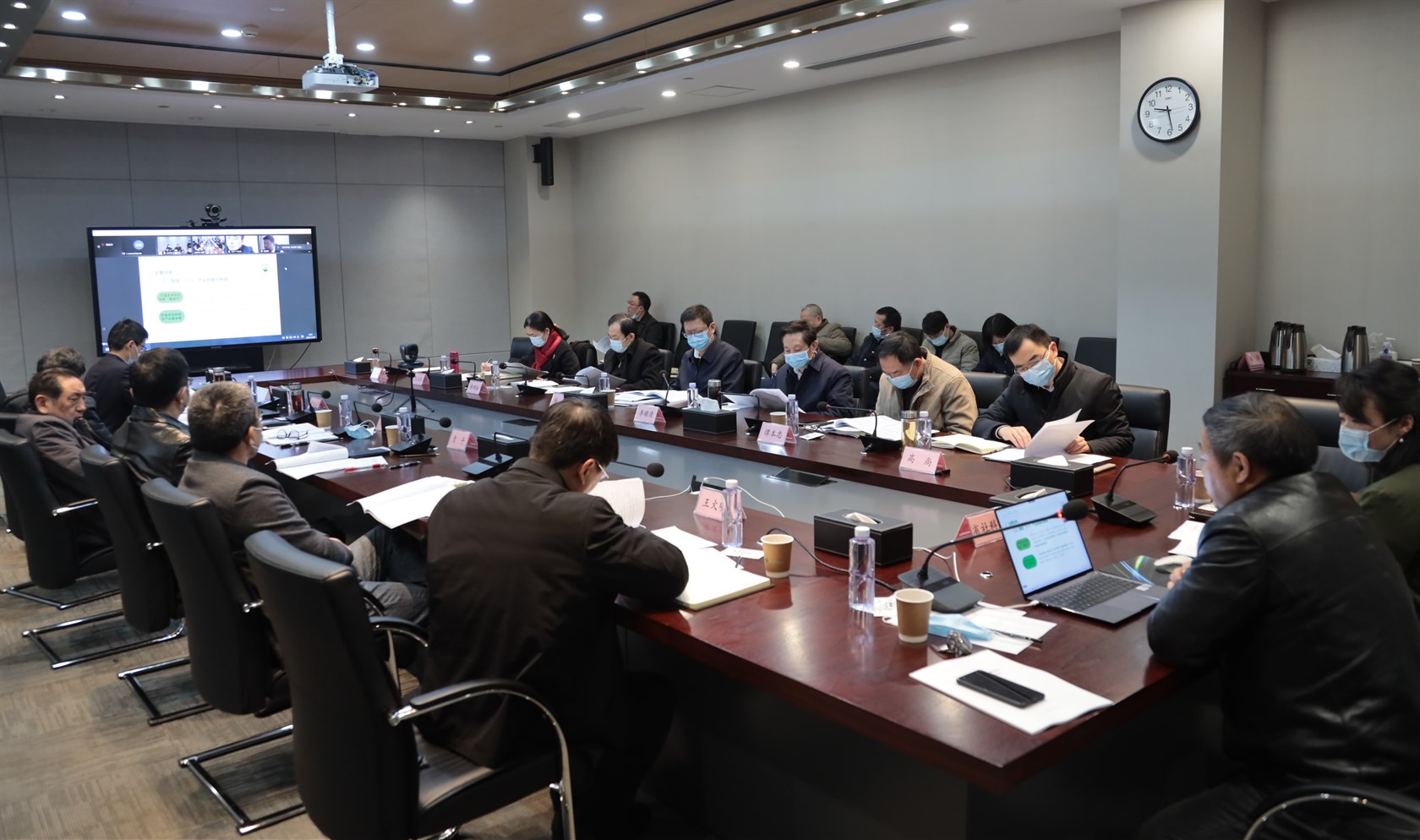 博亿国际(中国)有限公司