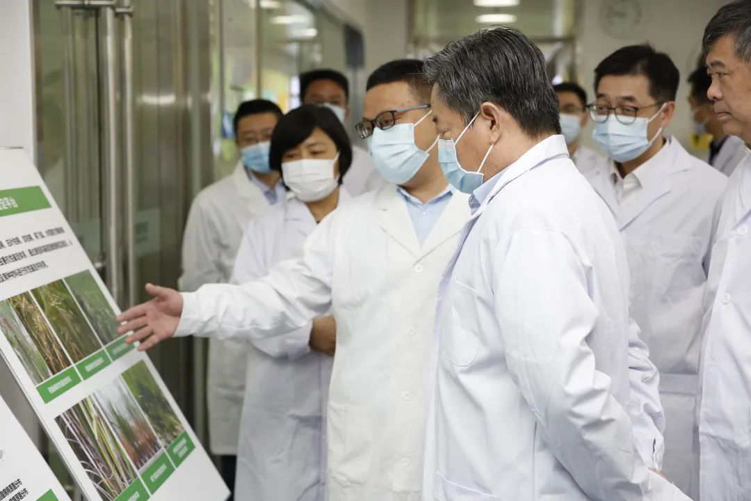 博亿国际(中国)有限公司