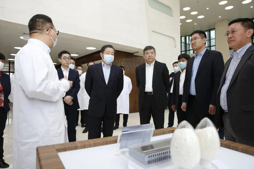 博亿国际(中国)有限公司